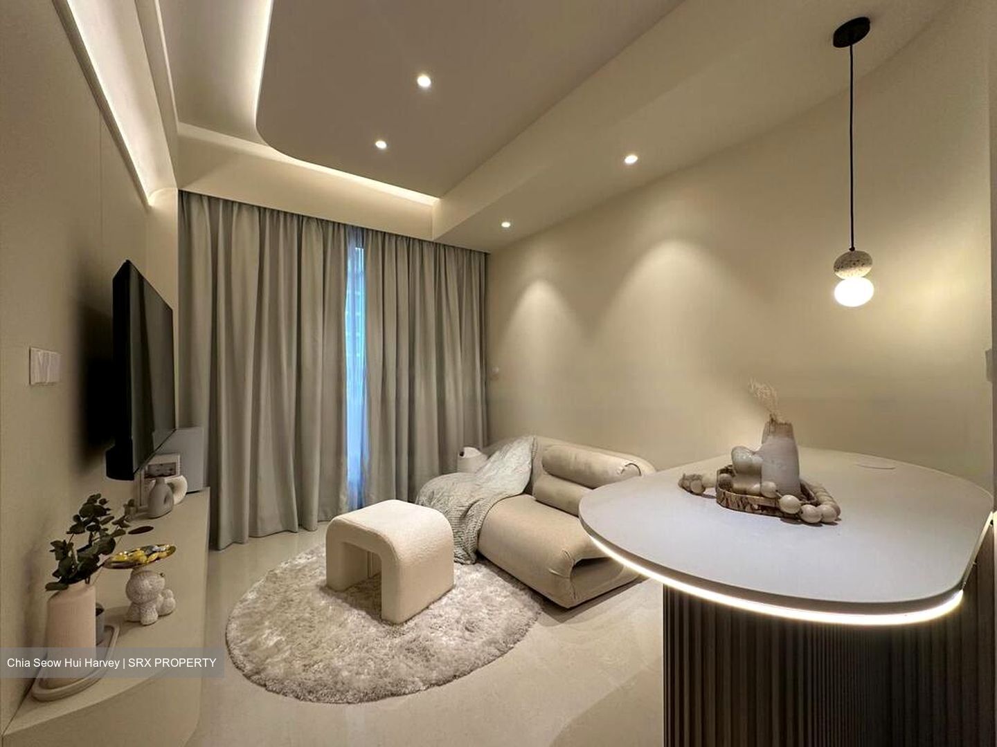 Midwood (D23), Condominium #623066021